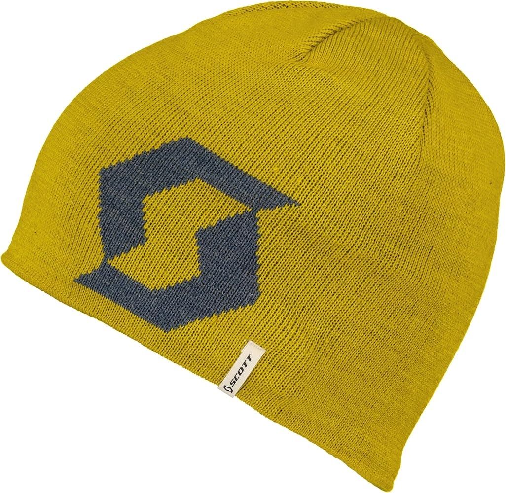 Scott Jr Team 10 Beanie - Image 5