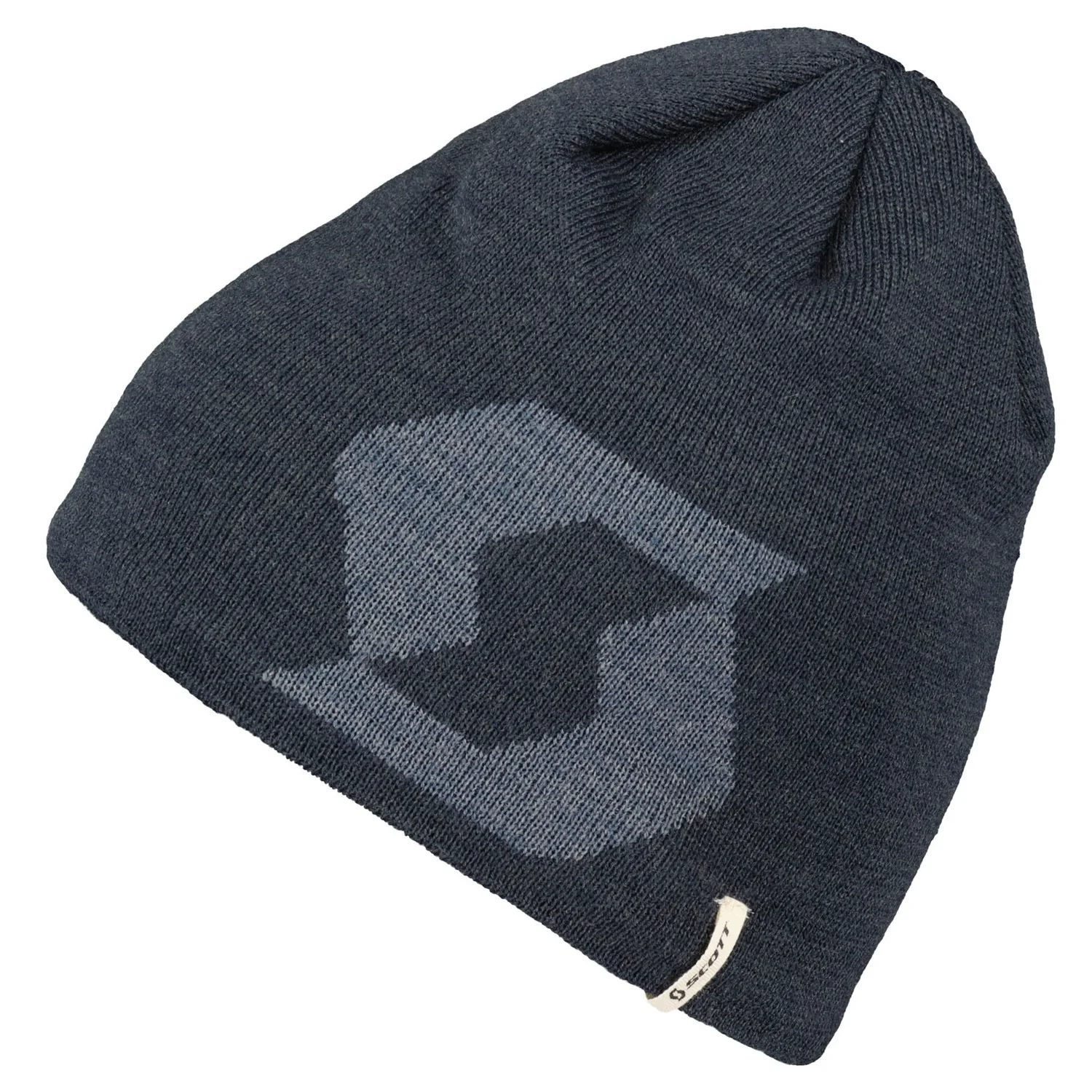 Scott Jr Team 10 Beanie - Image 6