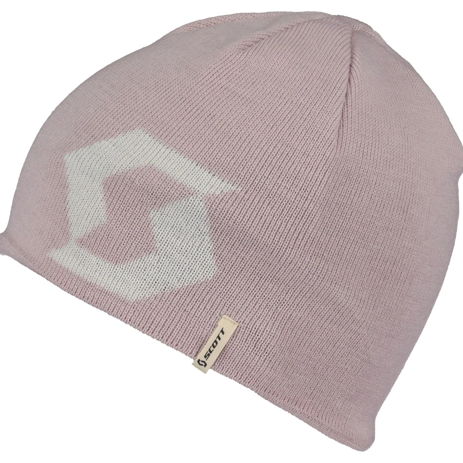 Scott Jr Team 10 Beanie - Image 7