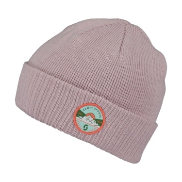 Scott Mtn 10 Beanie