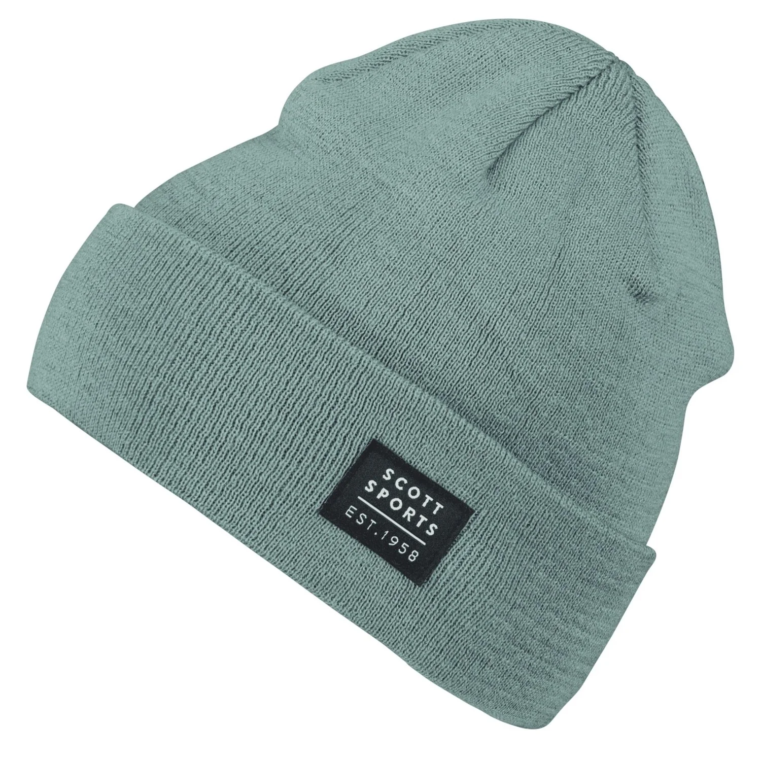 Scott Team 20 Merino Beanie - Image 10