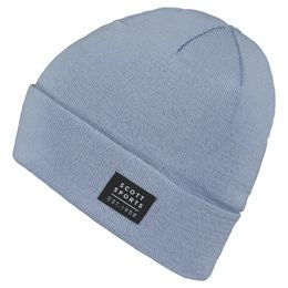 Scott Team 20 Merino Beanie - Image 5