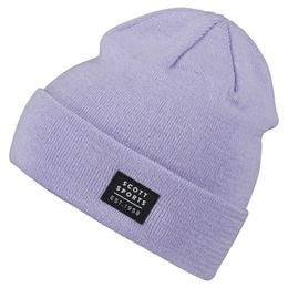 Scott Team 20 Merino Beanie - Image 6