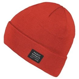 Scott Team 20 Merino Beanie - Image 7