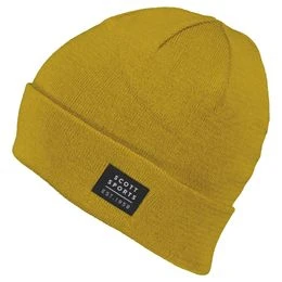 Scott Team 20 Merino Beanie - Image 8