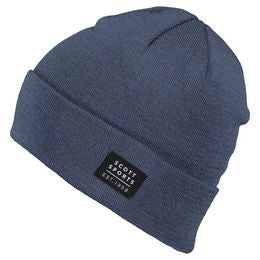Scott Team 20 Merino Beanie - Image 9