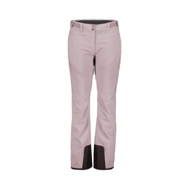 Scott Ultimate Dryo 10 Womens Pant