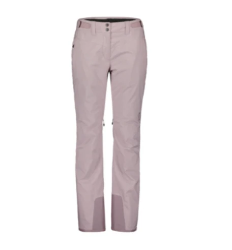 Scott Ultimate Dryo 10 Womens Pant