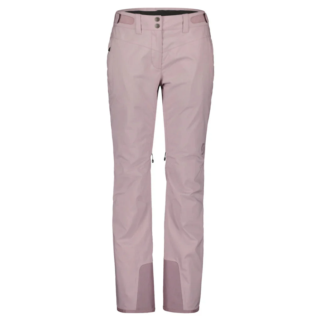 Scott Ultimate Dryo 10 Womens Pant - Image 2