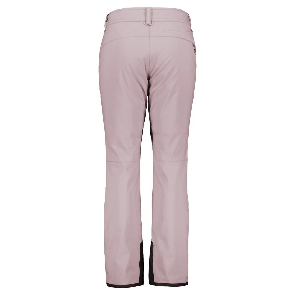 Scott Ultimate Dryo 10 Womens Pant - Image 3