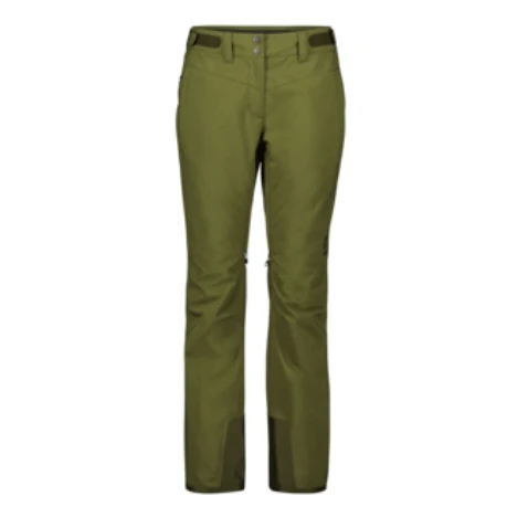 Scott Ultimate Dryo 10 Womens Pant - Image 4