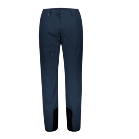 Scott Ultimate Dryo Mens Pant