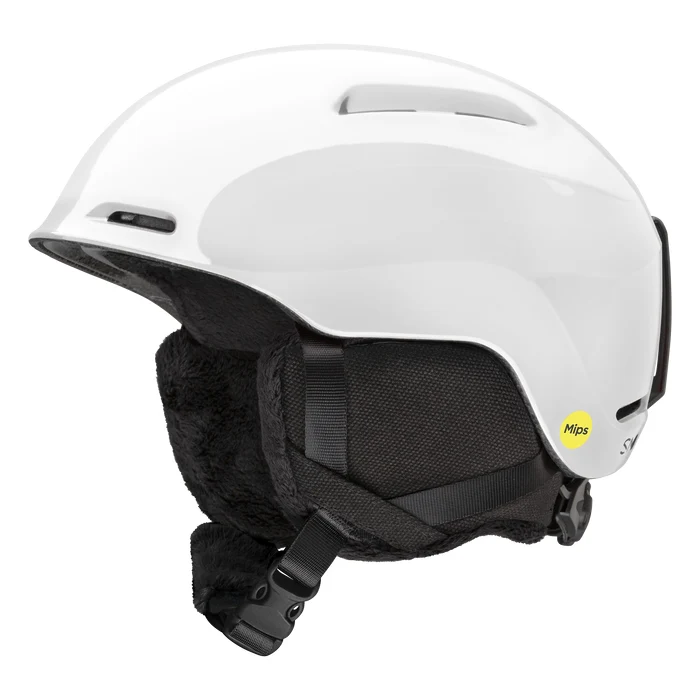 Smith Glide Mips Junior Helmet - Image 12