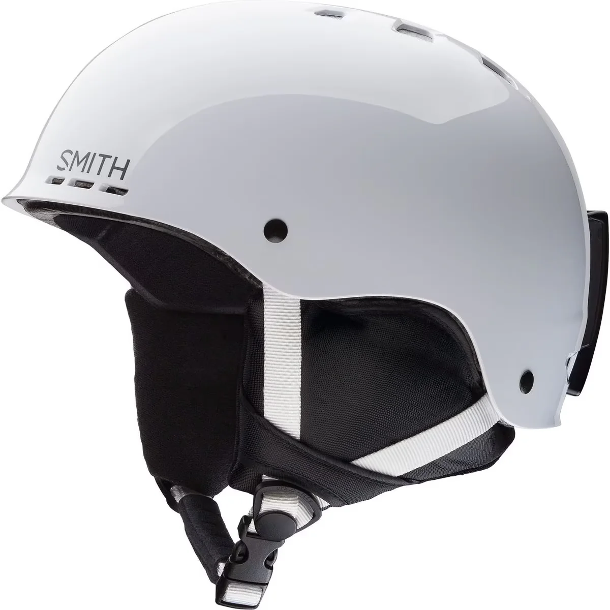 Smith Holt Junior Helmet - Image 12