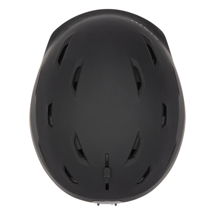 Smith Level Mips Helmet - Image 3