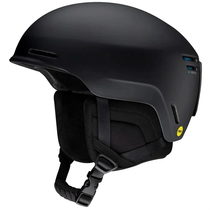 Smith Method Mips Helmet