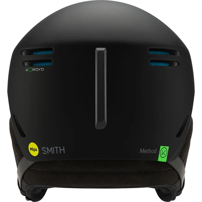 Smith Method Mips Helmet - Image 2