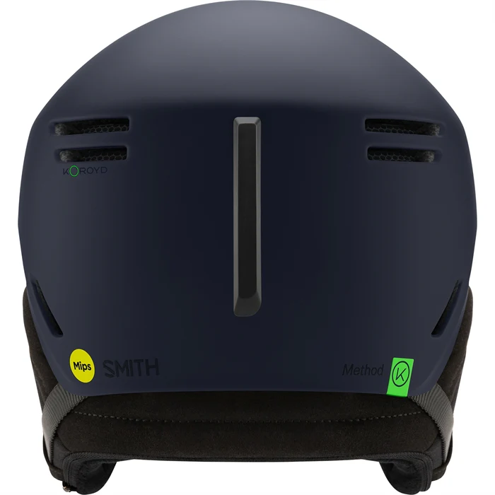 Smith Method Mips Helmet - Image 5