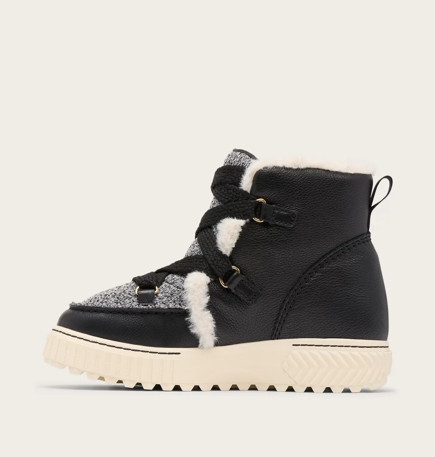 Sorel Ona Ave Alpine Womens Boot - Image 4