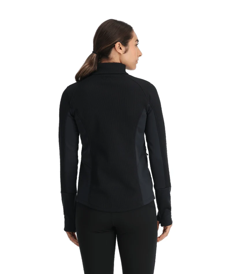 Spyder Bandita Womens Jacket - Image 2