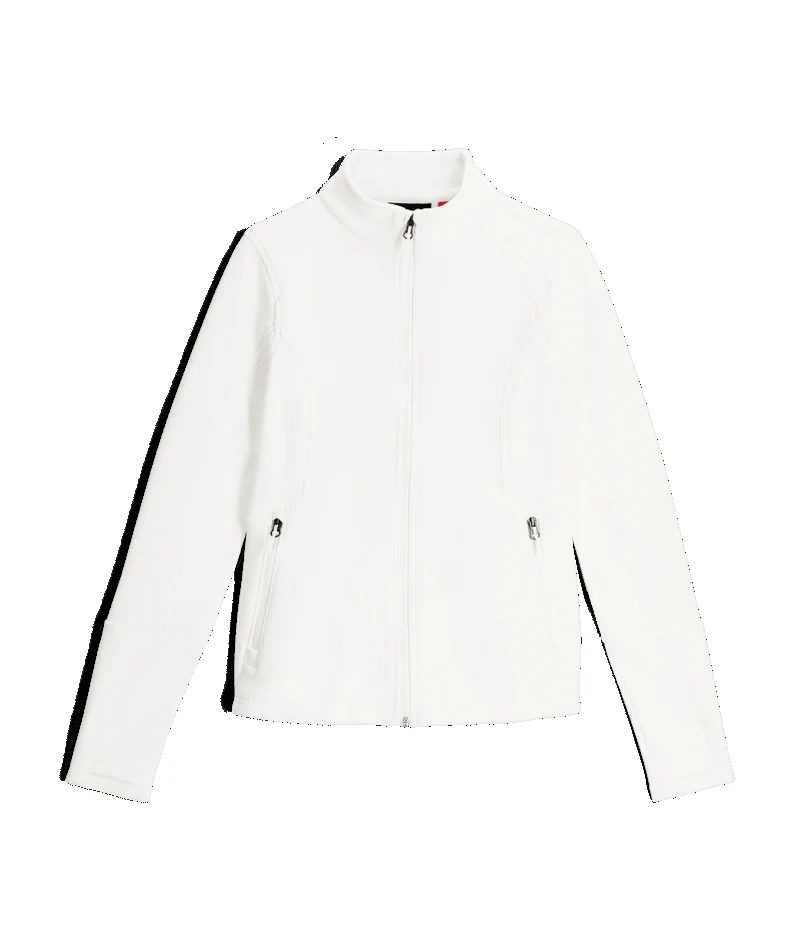 Spyder Bandita Womens Jacket - Image 5