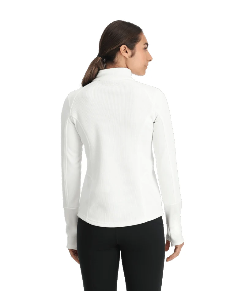 Spyder Bandita Womens Jacket - Image 7