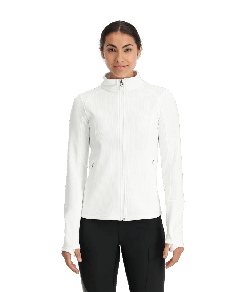 Spyder Bandita Womens Jacket - Image 8