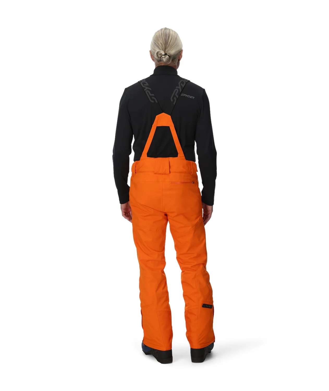 Spyder Dare Mens Pant 2026 - Image 3