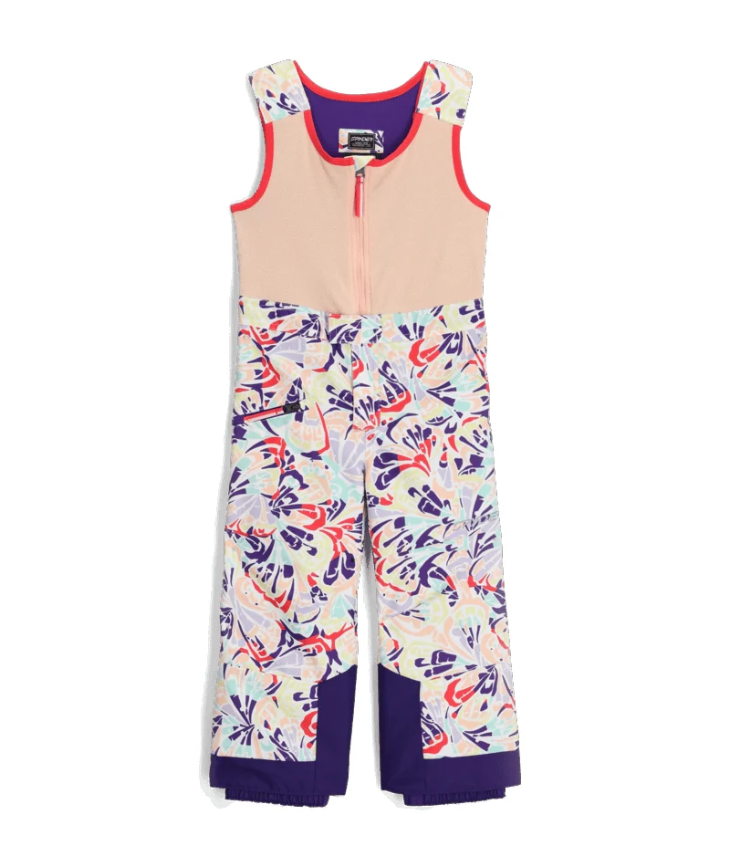 Spyder Expedition Toddler Pants