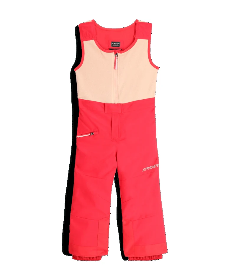 Spyder Expedition Toddler Pants - Image 10