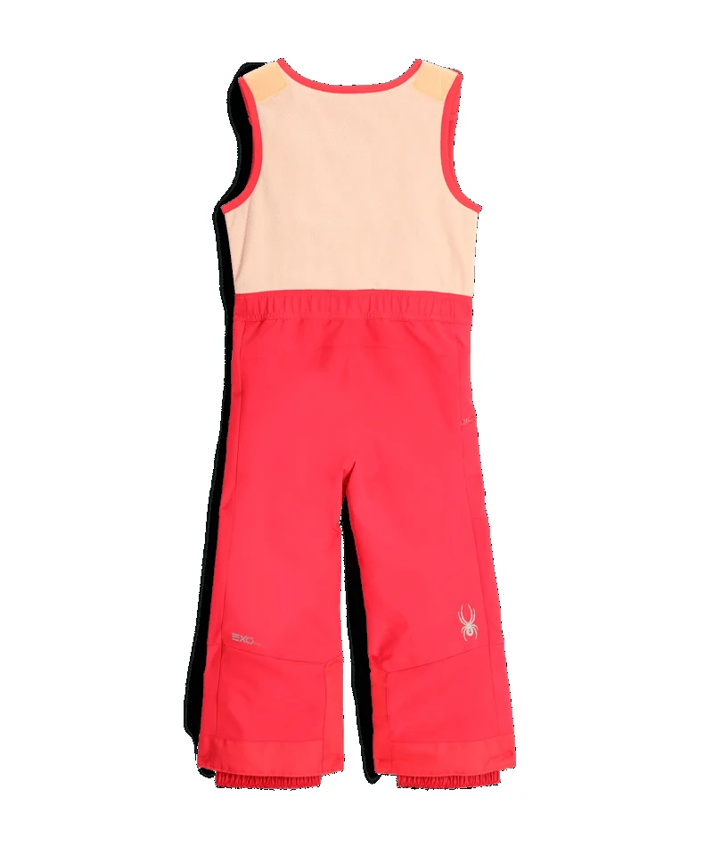 Spyder Expedition Toddler Pants - Image 11