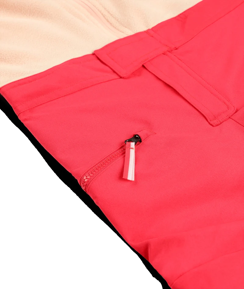 Spyder Expedition Toddler Pants - Image 12