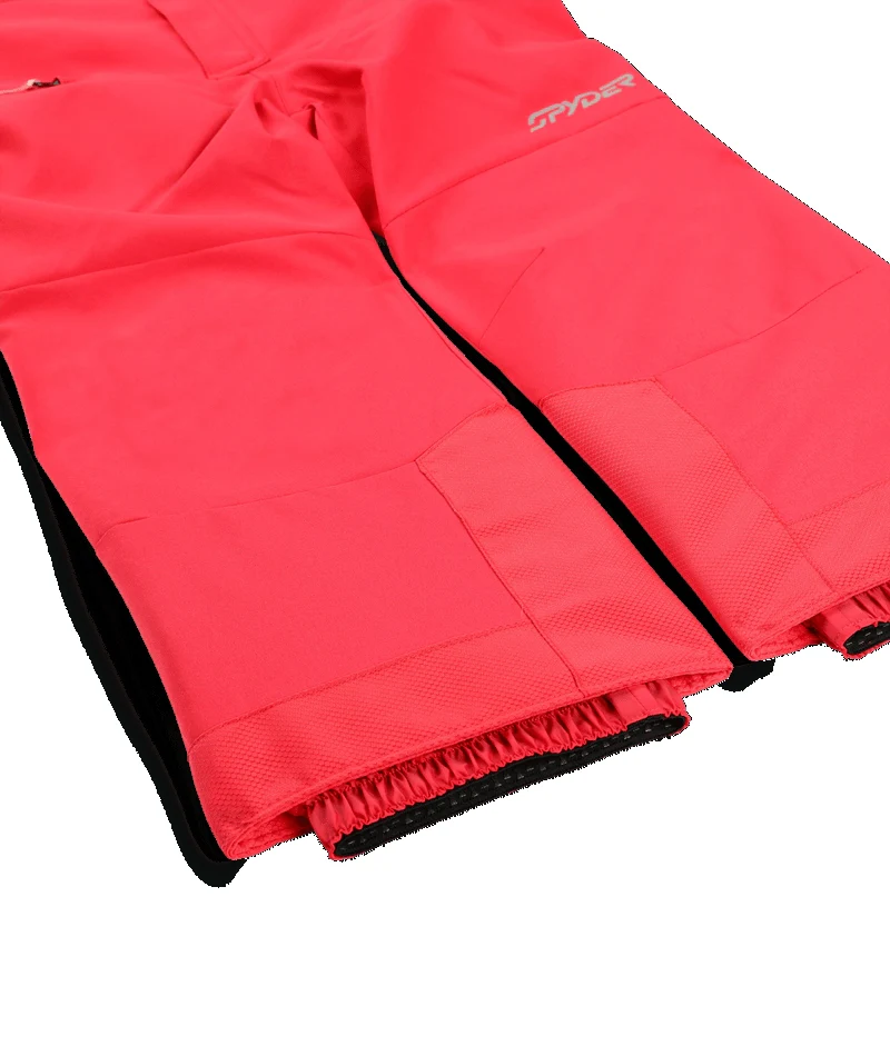 Spyder Expedition Toddler Pants - Image 13