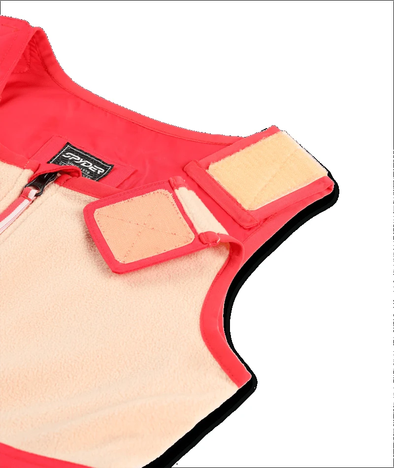 Spyder Expedition Toddler Pants - Image 14