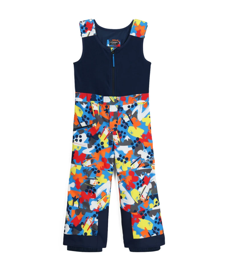 Spyder Expedition Toddler Pants - Image 15