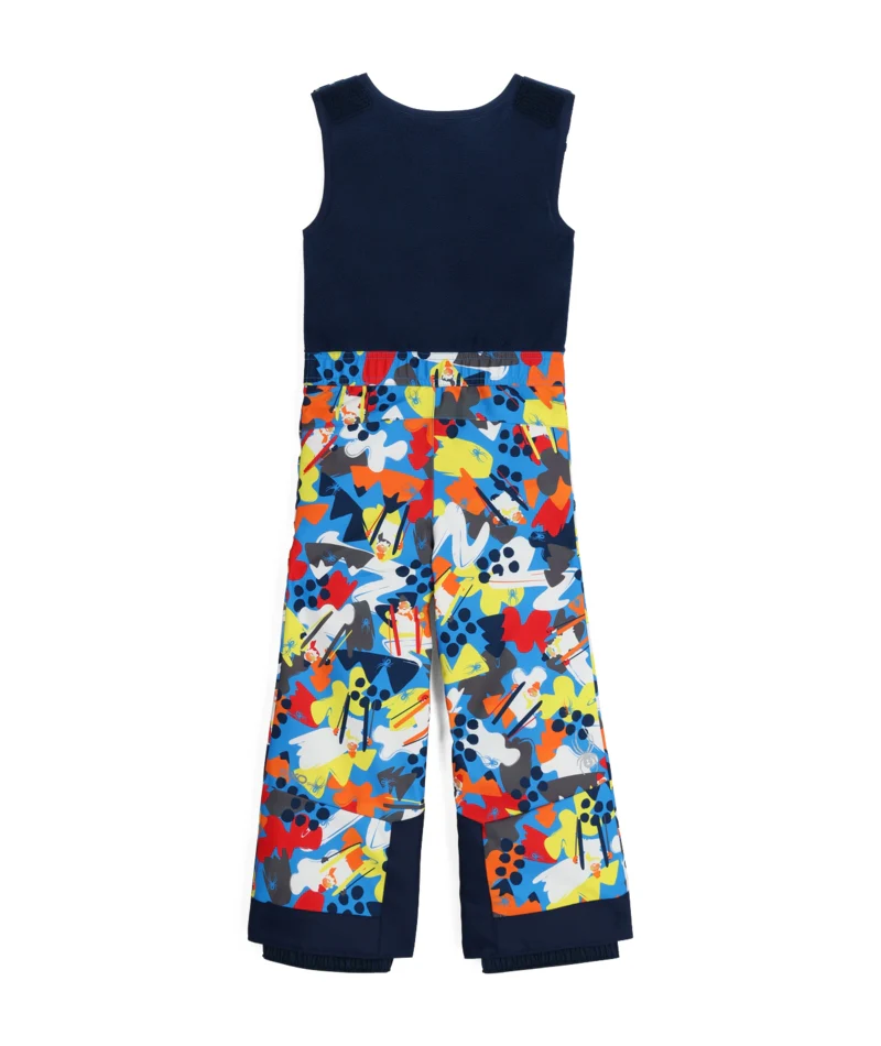 Spyder Expedition Toddler Pants - Image 16