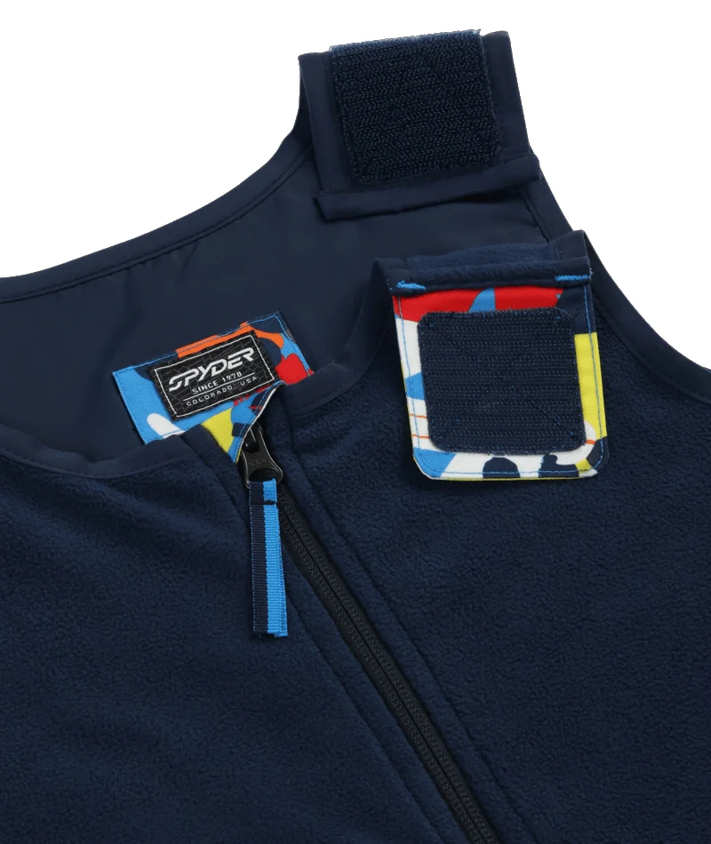 Spyder Expedition Toddler Pants - Image 19