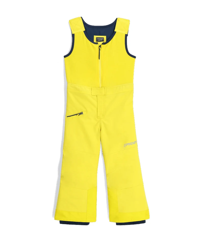Spyder Expedition Toddler Pants - Image 2