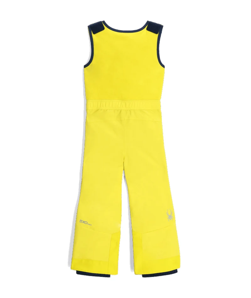 Spyder Expedition Toddler Pants - Image 3