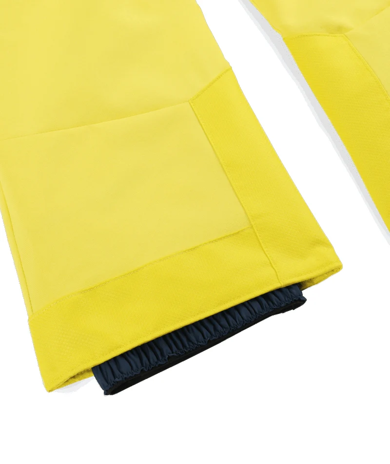 Spyder Expedition Toddler Pants - Image 4
