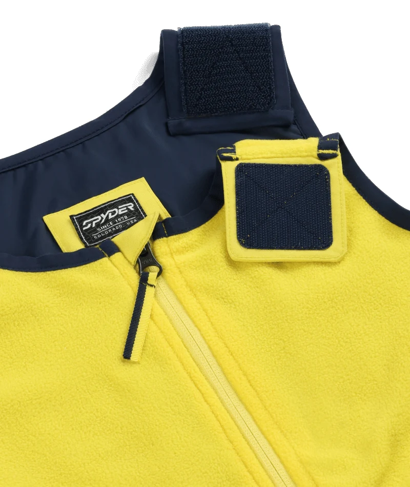 Spyder Expedition Toddler Pants - Image 5