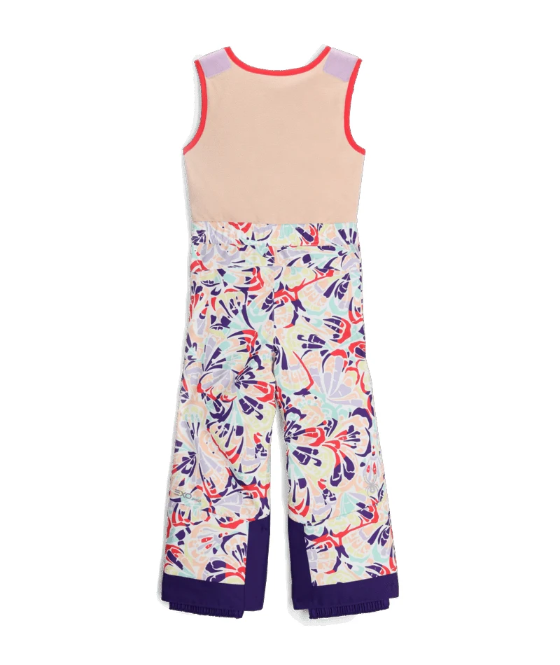 Spyder Expedition Toddler Pants - Image 6