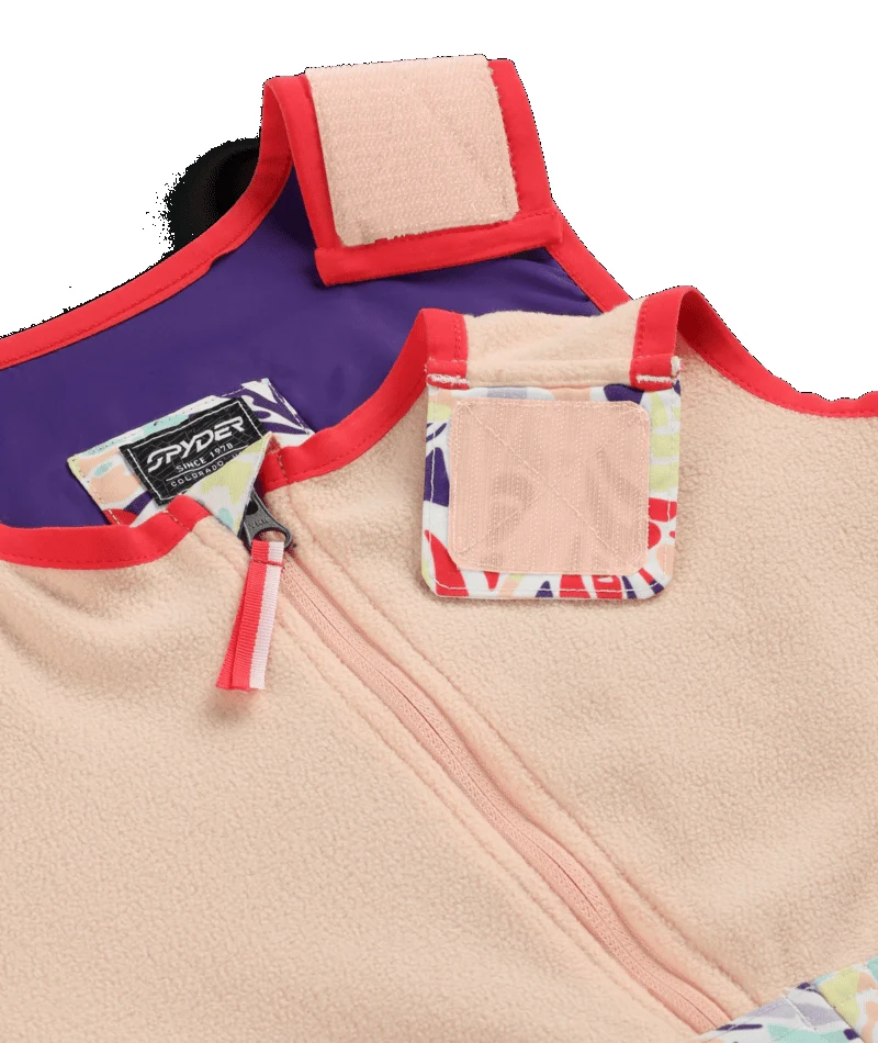 Spyder Expedition Toddler Pants - Image 9