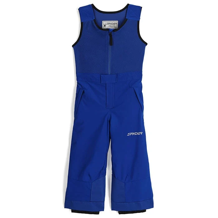 Spyder Expedtition Bib Pant Toddler - Image 2