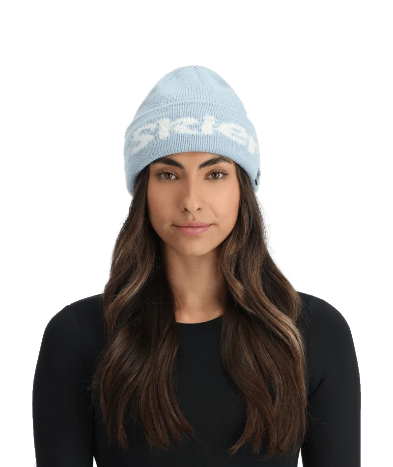 Spyder Flurry Hat - Image 2