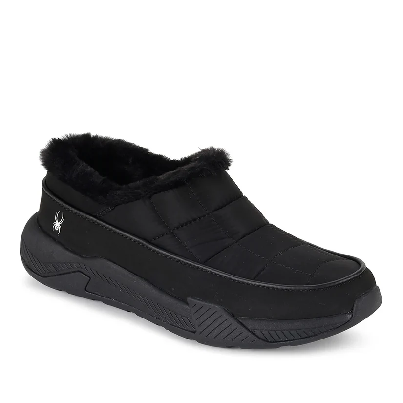 Spyder Footwear Leah Womens Shoe