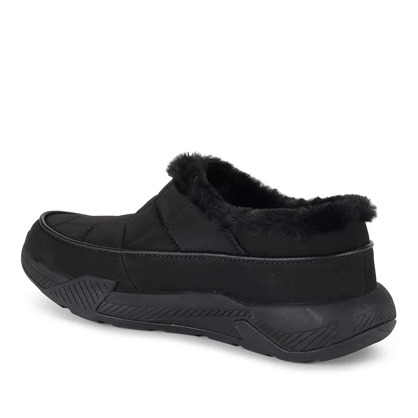 Spyder Footwear Leah Womens Shoe - Image 2