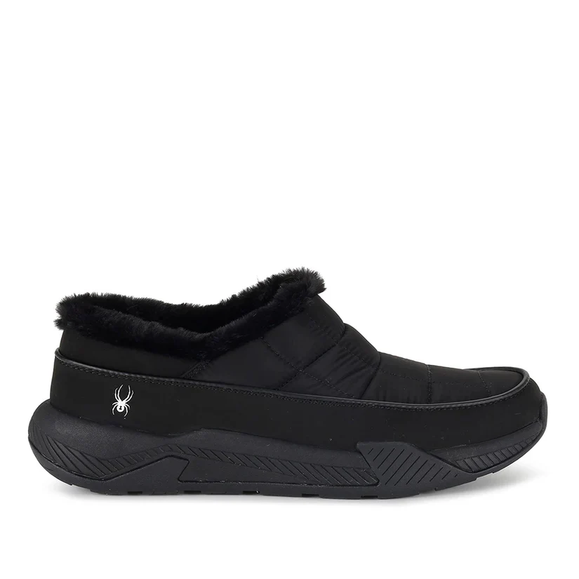 Spyder Footwear Leah Womens Shoe - Image 3