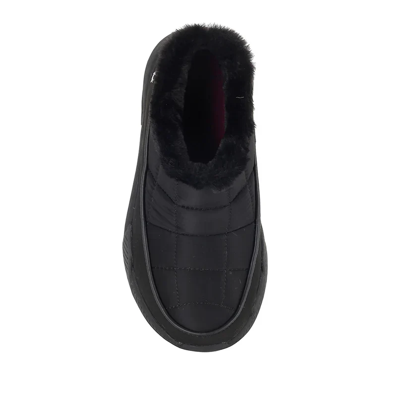Spyder Footwear Leah Womens Shoe - Image 4
