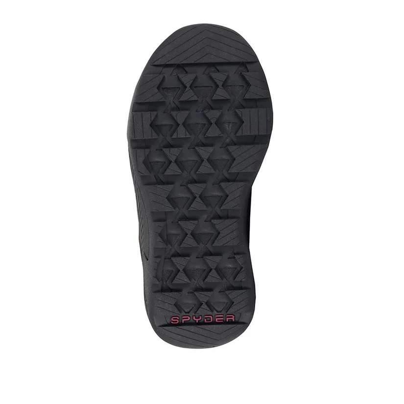 Spyder Footwear Leah Womens Shoe - Image 5